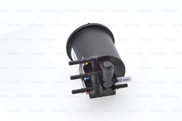 Купити Bosch 0 450 906 461 за низькою ціною в Україні!