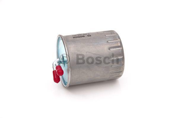 Bosch Фільтр палива – ціна 826 UAH