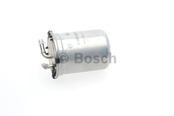 Купити Bosch 0 450 906 500 за низькою ціною в Україні!
