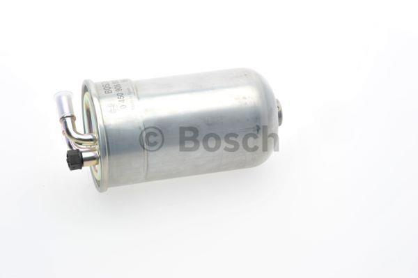 Купити Bosch 0 450 906 503 за низькою ціною в Україні!