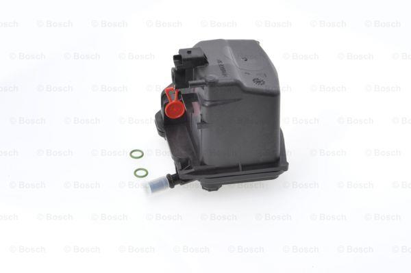 Купити Bosch 0 450 907 006 за низькою ціною в Україні!