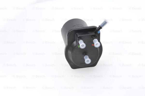 Купити Bosch 0 450 907 013 за низькою ціною в Україні!