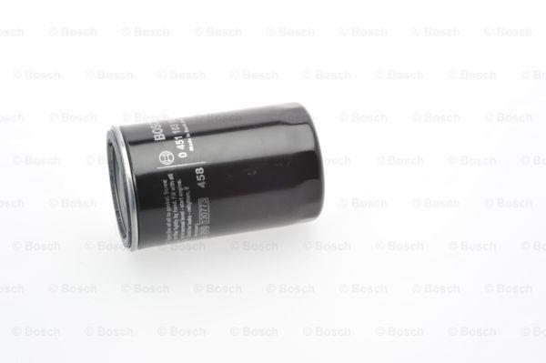 Купити Bosch 0451103105 – суперціна на EXIST.UA!