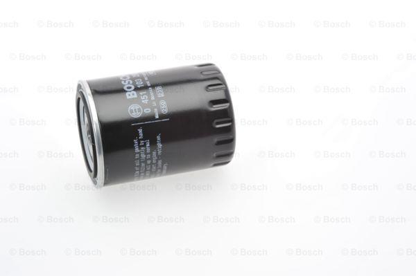 Купити Bosch 0 451 103 290 за низькою ціною в Україні!