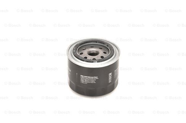Купити Bosch 0451103341 – суперціна на EXIST.UA!