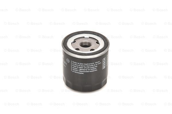 Bosch Фільтр масляний – ціна 227 UAH