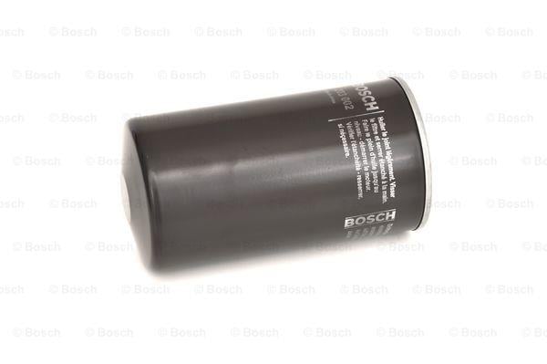 Купити Bosch 0 451 203 002 за низькою ціною в Україні!