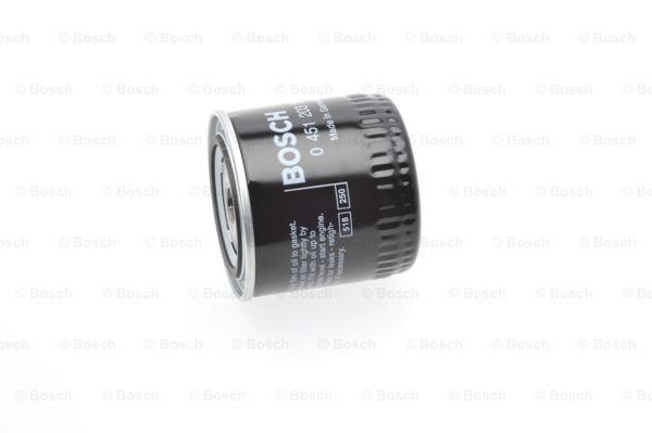 Купити Bosch 0451203154 – суперціна на EXIST.UA!