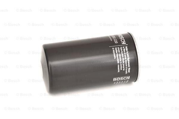 Bosch Фільтр масляний – ціна 399 UAH