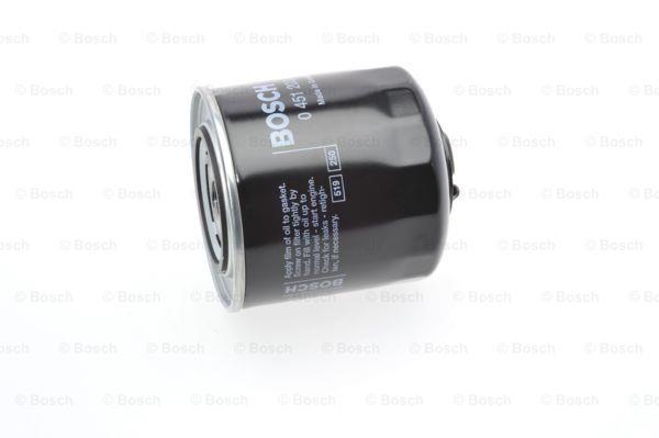 Купити Bosch 0451203223 – суперціна на EXIST.UA!