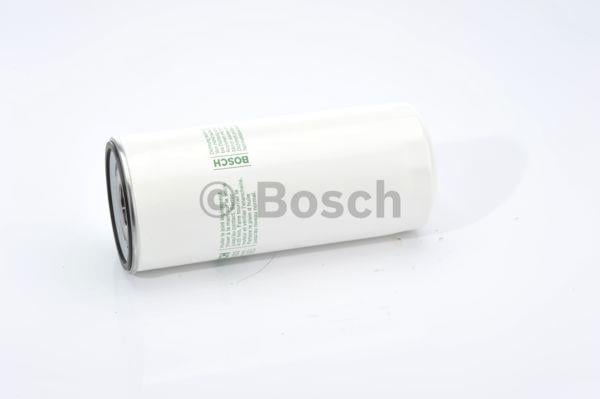 Купити Bosch 0451300003 – суперціна на EXIST.UA!