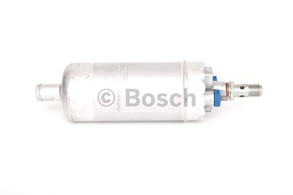 Bosch Насос паливний – ціна 3788 UAH