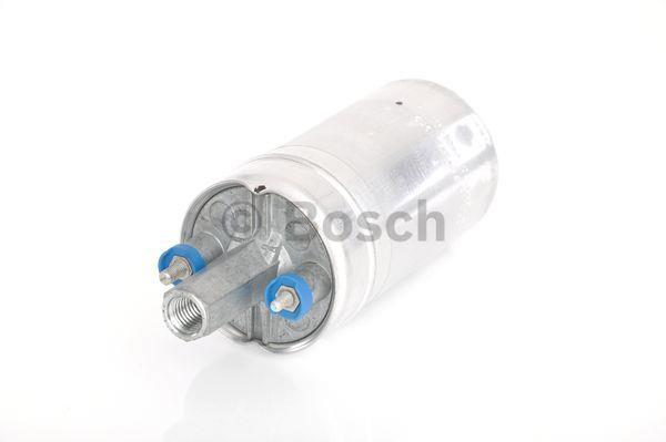 Купити Bosch 0580254979 – суперціна на EXIST.UA!