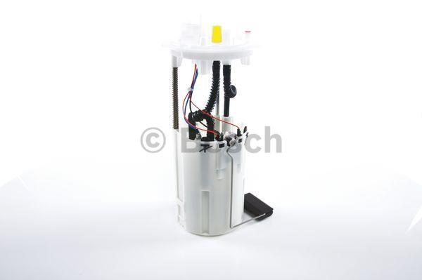 Купити Bosch 0580303028 – суперціна на EXIST.UA!