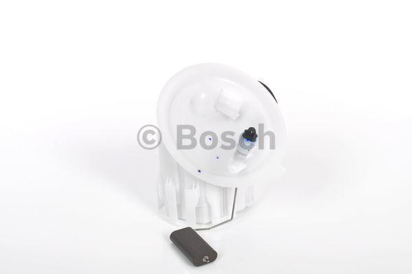 Купити Bosch 0 580 314 114 за низькою ціною в Україні!
