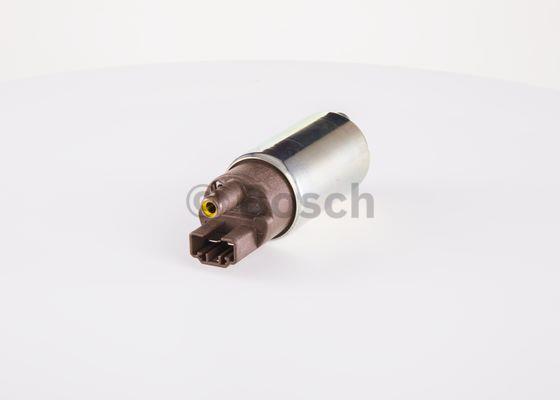 Купити Bosch 0 580 453 481 за низькою ціною в Україні!
