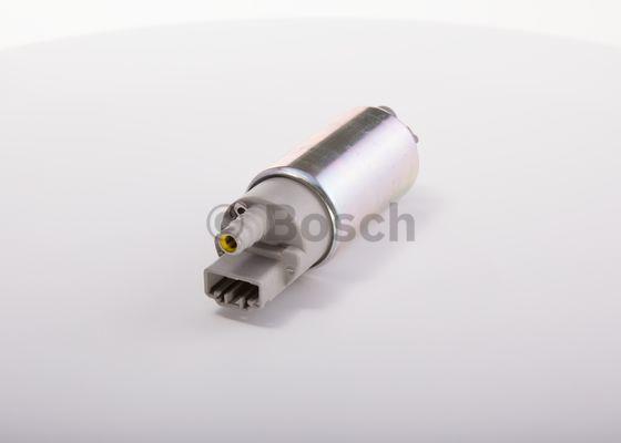 Купити Bosch 0580453496 – суперціна на EXIST.UA!