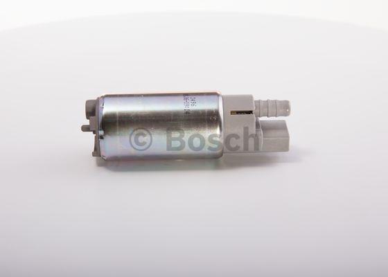 Купити Bosch 0580453496 – суперціна на EXIST.UA!