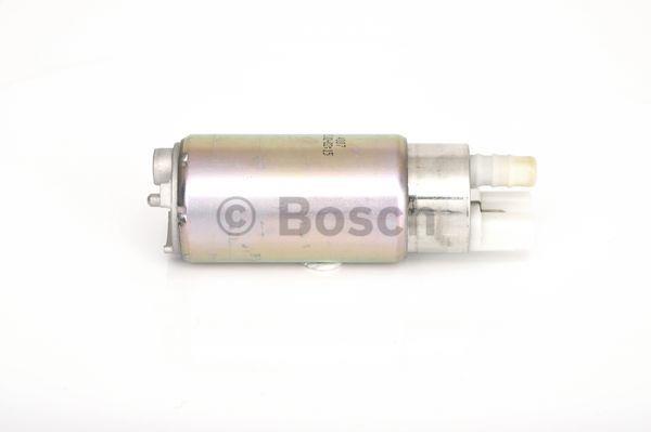 Купити Bosch 0580454007 – суперціна на EXIST.UA!