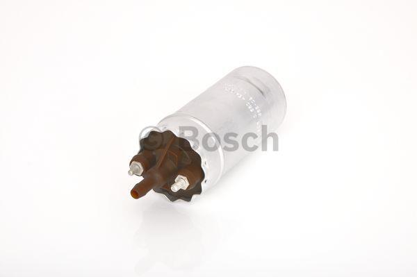 Купити Bosch 0 580 464 038 за низькою ціною в Україні!