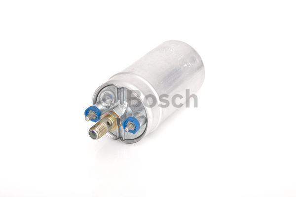Купити Bosch 0 580 464 058 за низькою ціною в Україні!
