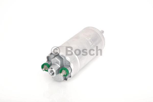 Купити Bosch 0 580 464 086 за низькою ціною в Україні!