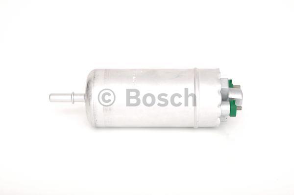 Насос паливний Bosch 0 580 464 086