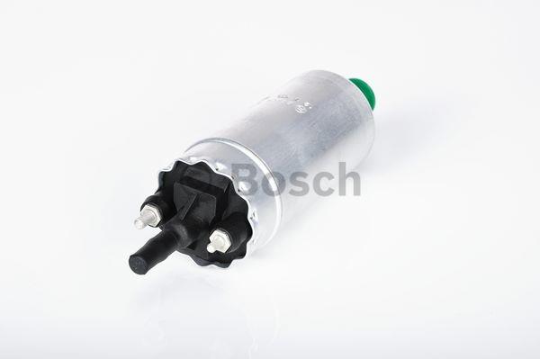 Купити Bosch 0 580 464 089 за низькою ціною в Україні!