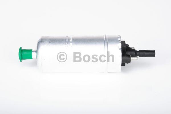 Насос паливний Bosch 0 580 464 089