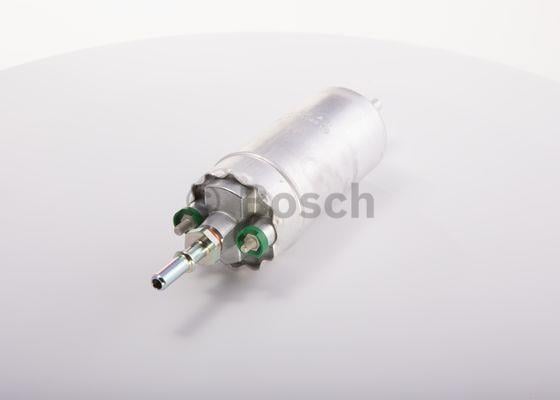 Насос топливный Bosch 0 580 464 090