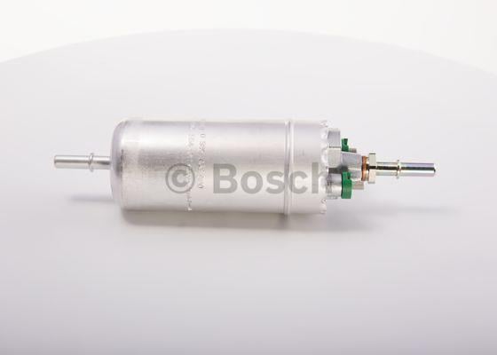 Купить Bosch 0580464090 – отличная цена на EXIST.UA!