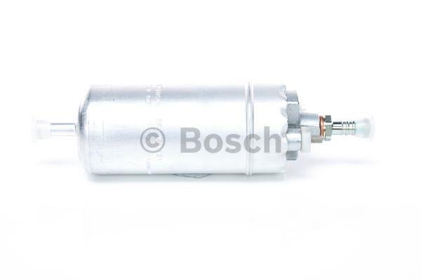 Купити Bosch 0580464121 – суперціна на EXIST.UA!