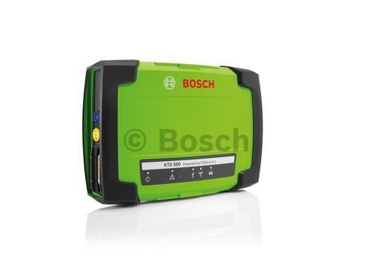 Bosch 0 684 400 560 Тестер 0684400560: Купити в Україні - Добра ціна на EXIST.UA!