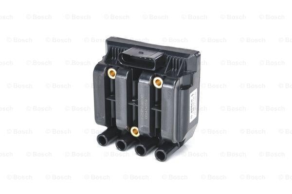 Купить Bosch 0 986 221 049 по низкой цене в Украине!