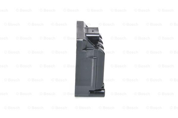 Купить Bosch 0 986 221 049 по низкой цене в Украине!