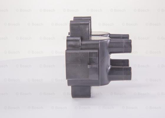Bosch Котушка запалювання – ціна 2139 UAH