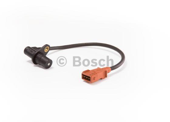 Купити Bosch 0 986 280 406 за низькою ціною в Україні!