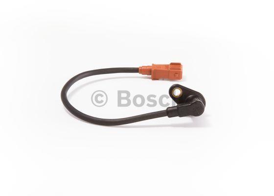Купити Bosch 0986280406 – суперціна на EXIST.UA!