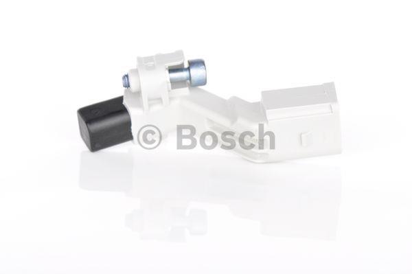 Купити Bosch 0 986 280 421 за низькою ціною в Україні!
