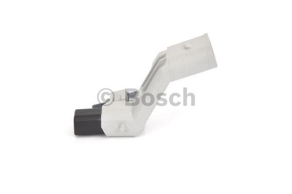 Bosch Датчик положення колінчатого валу – ціна 1485 UAH
