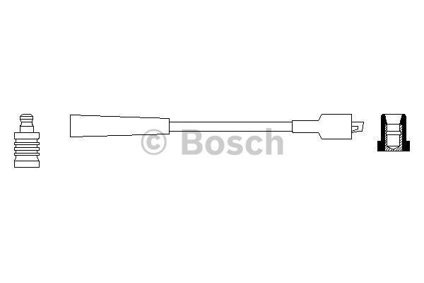 Купити Bosch 0986356120 – суперціна на EXIST.UA!