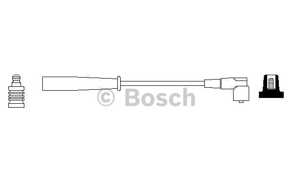 Купити Bosch 0986356128 – суперціна на EXIST.UA!