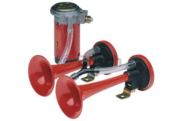 Купить Bosch 0986320003 – отличная цена на EXIST.UA!
