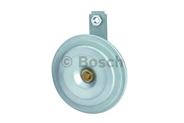 Купити Bosch 0 986 320 132 за низькою ціною в Україні!