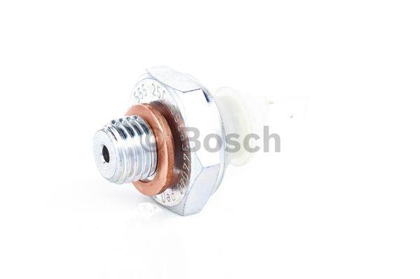 Купити Bosch 0986344040 – суперціна на EXIST.UA!