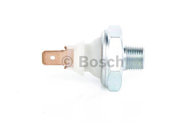 Купити Bosch 0 986 344 054 за низькою ціною в Україні!