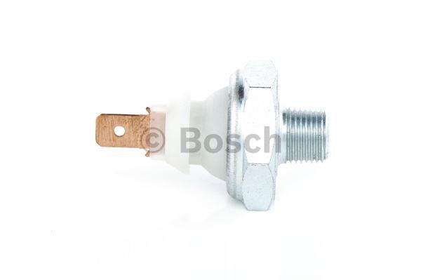 Купити Bosch 0 986 344 074 за низькою ціною в Україні!