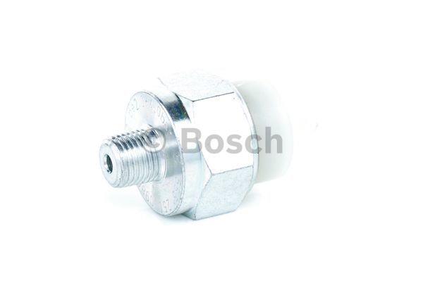 Купити Bosch 0986345112 – суперціна на EXIST.UA!
