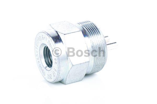 Купити Bosch 0986345414 – суперціна на EXIST.UA!