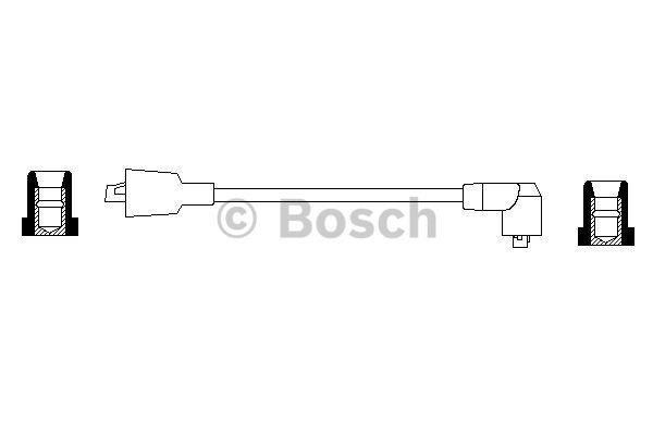 Купити Bosch 0986356040 – суперціна на EXIST.UA!